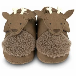 Donsje Chaussons Matijn Cerf || Chaussons