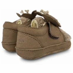 Donsje Chaussons Matijn Cerf || Chaussons