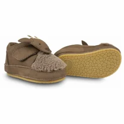 Donsje Chaussons Matijn Cerf || Chaussons