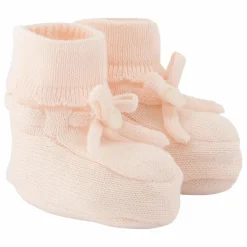 Best Chaussons Nœuds | Chaussons