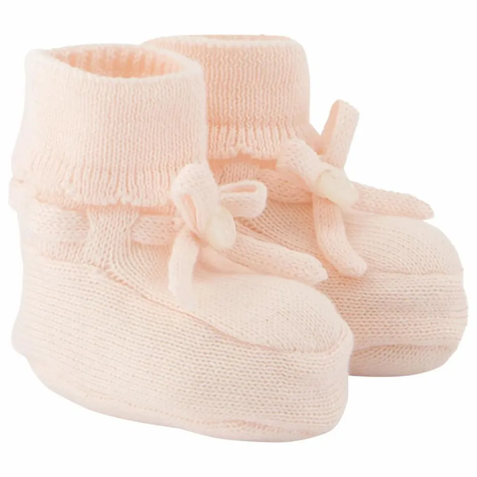 Best Chaussons Nœuds | Chaussons