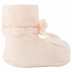 Best Chaussons Nœuds | Chaussons