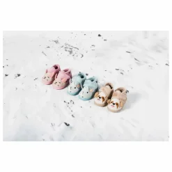 Victoria Chaussons Ojalá Rhinocéros ||Enfant Chaussons|Chaussons