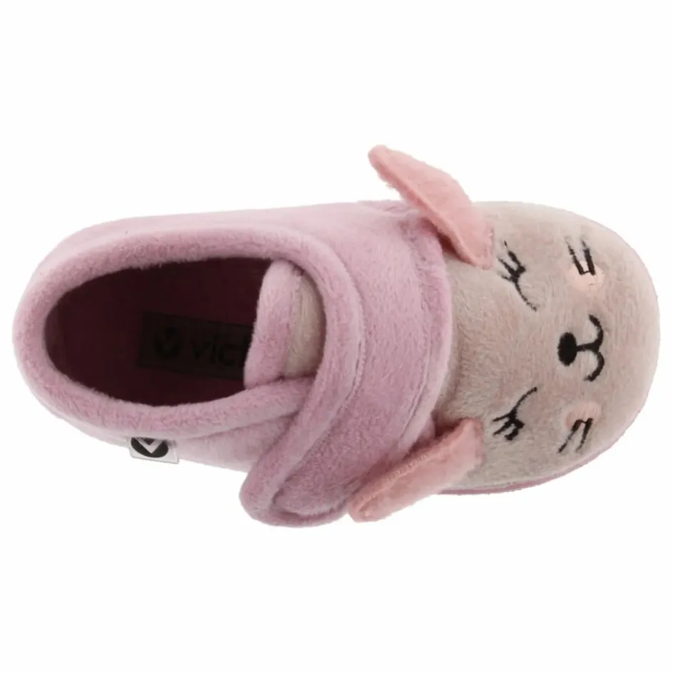 Hot Chaussons Ojalá Souris | Enfant Chaussons|Chaussons