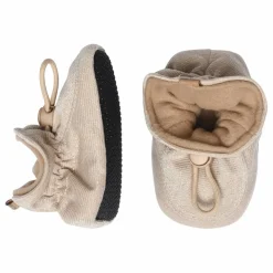 Clearance Chaussons Paillettes | Enfant Chaussons|Chaussons