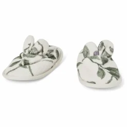 New Chaussons Plum | Enfant Chaussons
