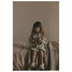New Chaussons Plum | Enfant Chaussons