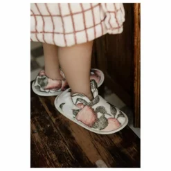 Best Chaussons Pomme Enfant Chaussons|Chaussons