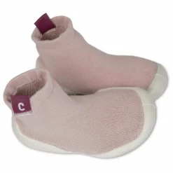 New Chaussons Sacha | Enfant Chaussons|Chaussons