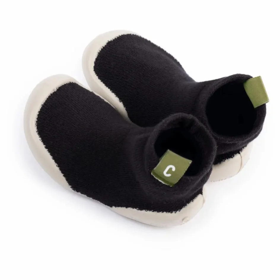 Enfant Collégien Chaussons|Chaussons*Chaussons Sacha |
