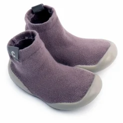 Enfant Collégien Chaussons|Chaussons*Chaussons Sacha |
