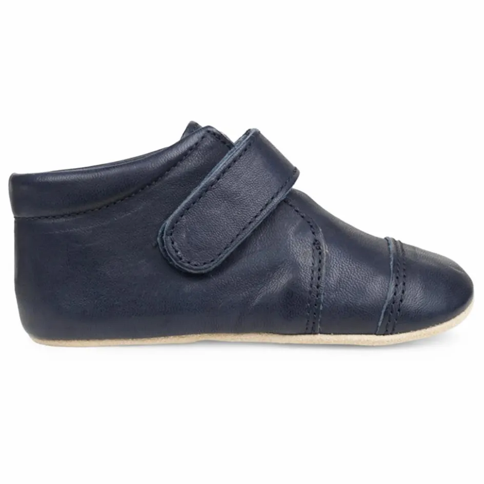 Hot Chaussons Scratchs | Enfant Chaussons|Chaussons