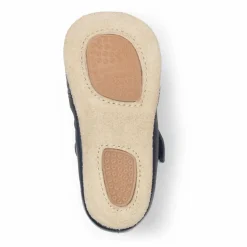 Hot Chaussons Scratchs | Enfant Chaussons|Chaussons
