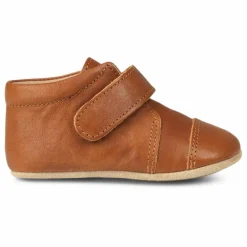 Enfant Petit Nord Chaussons|Chaussons*Chaussons Scratchs |