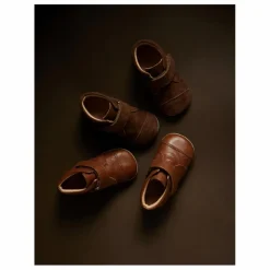 Enfant Petit Nord Chaussons|Chaussons*Chaussons Scratchs |