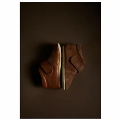 Enfant Petit Nord Chaussons|Chaussons*Chaussons Scratchs |