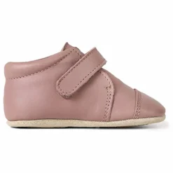 Petit Nord Chaussons Scratchs ||Enfant Chaussons|Chaussons