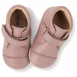 Petit Nord Chaussons Scratchs ||Enfant Chaussons|Chaussons