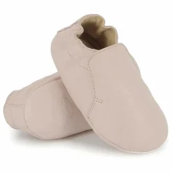 Tartine et Chocolat Chaussons*Chaussons Soft |