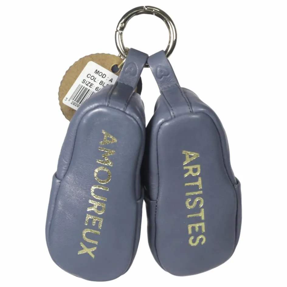Artistes Amoureux Chaussons Souples || Chaussons