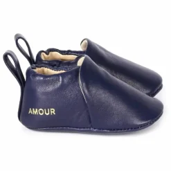 Artistes Amoureux Chaussons*Chaussons Souples |