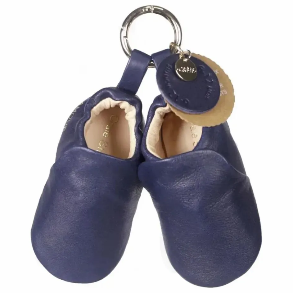 Artistes Amoureux Chaussons*Chaussons Souples |