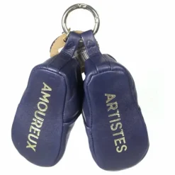 Artistes Amoureux Chaussons*Chaussons Souples |
