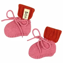 Chaussons Starfish Coton Bio | Chaussons