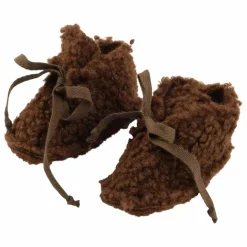 Chaussons Teddy Clark Sherpa | Chaussons