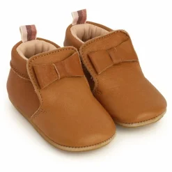 Lazare Chaussons*Chaussons Ultra Souples Arielle |