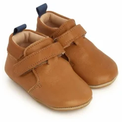 Sale Chaussons Ultra Souples Achille | Chaussons