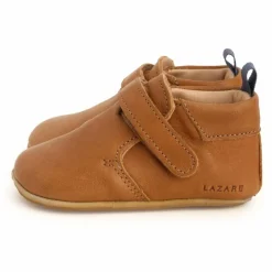 Sale Chaussons Ultra Souples Achille | Chaussons