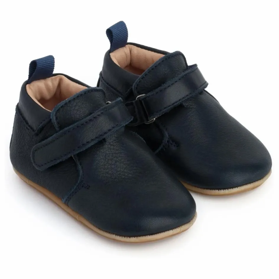 Online Chaussons Ultra Souples Achille | Chaussons