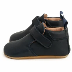 Online Chaussons Ultra Souples Achille | Chaussons