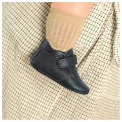 Online Chaussons Ultra Souples Achille | Chaussons