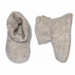 Discount Chaussons Wolly Laine | Enfant Chaussons|Chaussons