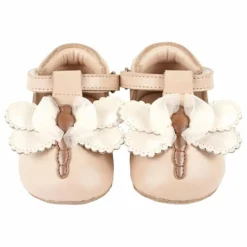 Donsje Chaussons Zaizou || Chaussons
