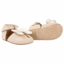 Donsje Chaussons Zaizou || Chaussons