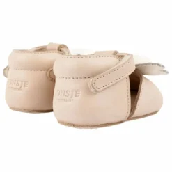 Donsje Chaussons Zaizou || Chaussons
