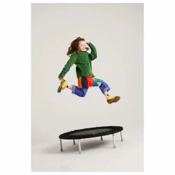 Bobo Choses Chaussures Bateau - x Camper ||Enfant Derbies, Mocassins