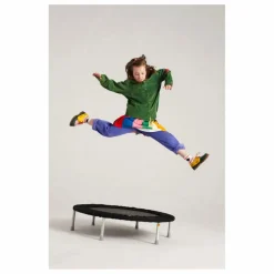 Bobo Choses Chaussures Bateau - x Camper ||Enfant Derbies, Mocassins