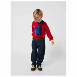 Discount Chaussures Bateau - x Camper | Enfant Derbies, Mocassins