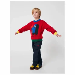 Discount Chaussures Bateau - x Camper | Enfant Derbies, Mocassins