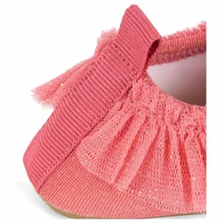 Enfant Konges Sløjd Sandales, Espadrilles|Sandales, Nu-Pieds*Chaussures d'Eau Amandine Lurex |