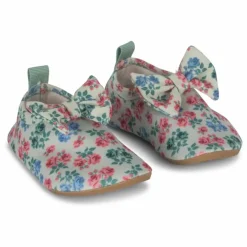Discount Konges Sløjd Chaussures d'Eau Edith | Ecru