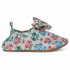 Discount Konges Sløjd Chaussures d'Eau Edith | Ecru