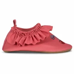 Sale Konges Sløjd Chaussures d'Eau Manon | Framboise