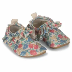 Enfant Konges Sløjd Sandales, Espadrilles|Sandales, Nu-Pieds*Chaussures d'Eau Manuca |