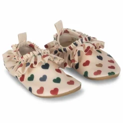 Enfant Konges Sløjd Sandales, Espadrilles|Sandales, Nu-Pieds*Chaussures d'Eau Manuca |