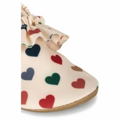 Enfant Konges Sløjd Sandales, Espadrilles|Sandales, Nu-Pieds*Chaussures d'Eau Manuca |